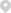 []抖盈(营口分公司)